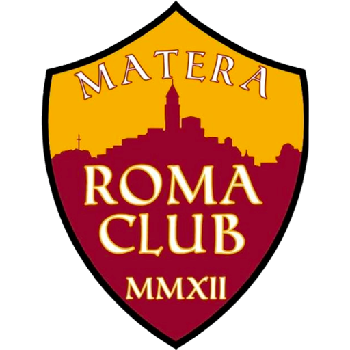 Roma Club Matera